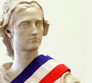 ordre du jour du conseil municipal
