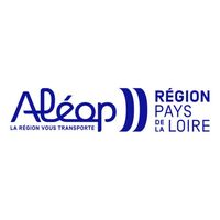 aleop-logo
