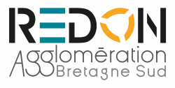 Redon Agglomération