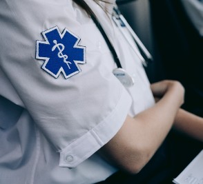 Tous les numéros d'urgence