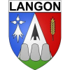 logo-langon