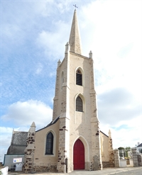 Threhillac-eglise-accueil