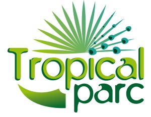 TROPICAL PARC-Logo_2012