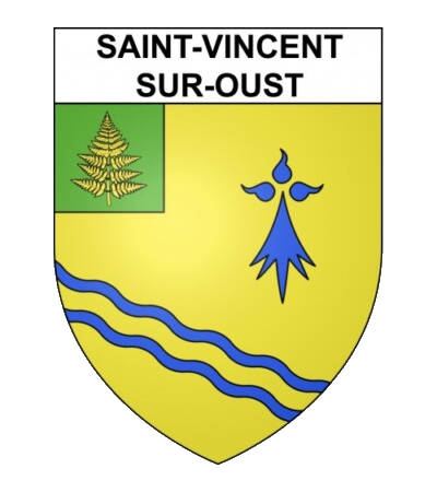 saint-vincent-2-png