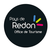 office_tourisme-200×200 office de tourisme